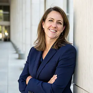 Jessica Meyer