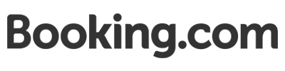 booking