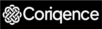 coriqence.com