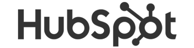 hubspot
