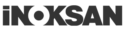 inoksan
