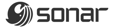 sonar