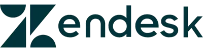 zendesk