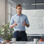 Ai workflow automation: Best Practices for Seamless Deployment