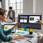 Generative ai in business: Insights for 2025 and Beyond