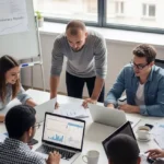 Future of ai governance: Insights for 2025 and Beyond