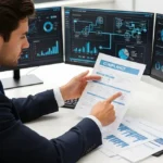 Ai open-source vs proprietary: Insights for 2025 and Beyond