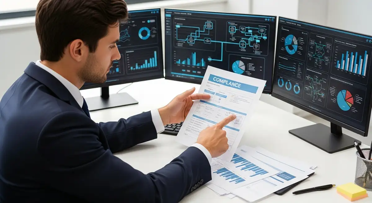 Ai open-source vs proprietary: Insights for 2025 and Beyond