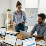 Ai privacy compliance: Best Practices for Seamless Deployment