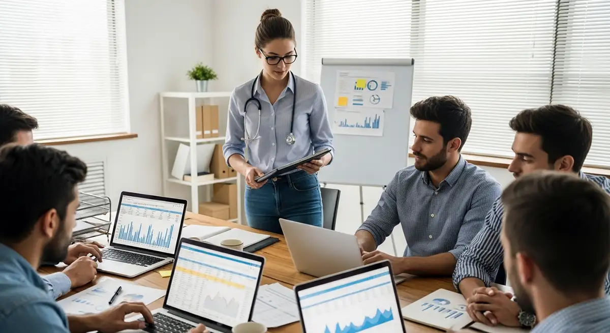 Ai privacy compliance: Best Practices for Seamless Deployment