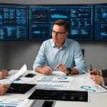 Ai talent retention: Skills & Culture Guide