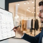 Ai personalized recommendations retail: Use Cases that Deliver ROI