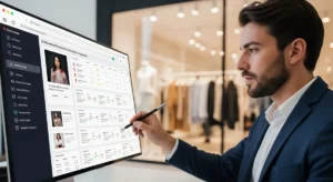 Ai personalized recommendations retail: Use Cases that Deliver ROI