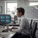 Ai bias mitigation techniques: Best Practices for Seamless Deployment