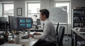 Ai bias mitigation techniques: Best Practices for Seamless Deployment