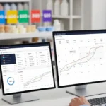 Ai demand forecasting retail: Use Cases that Deliver ROI