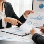 Ai strategy roadmap: – Building Competitive Advantage