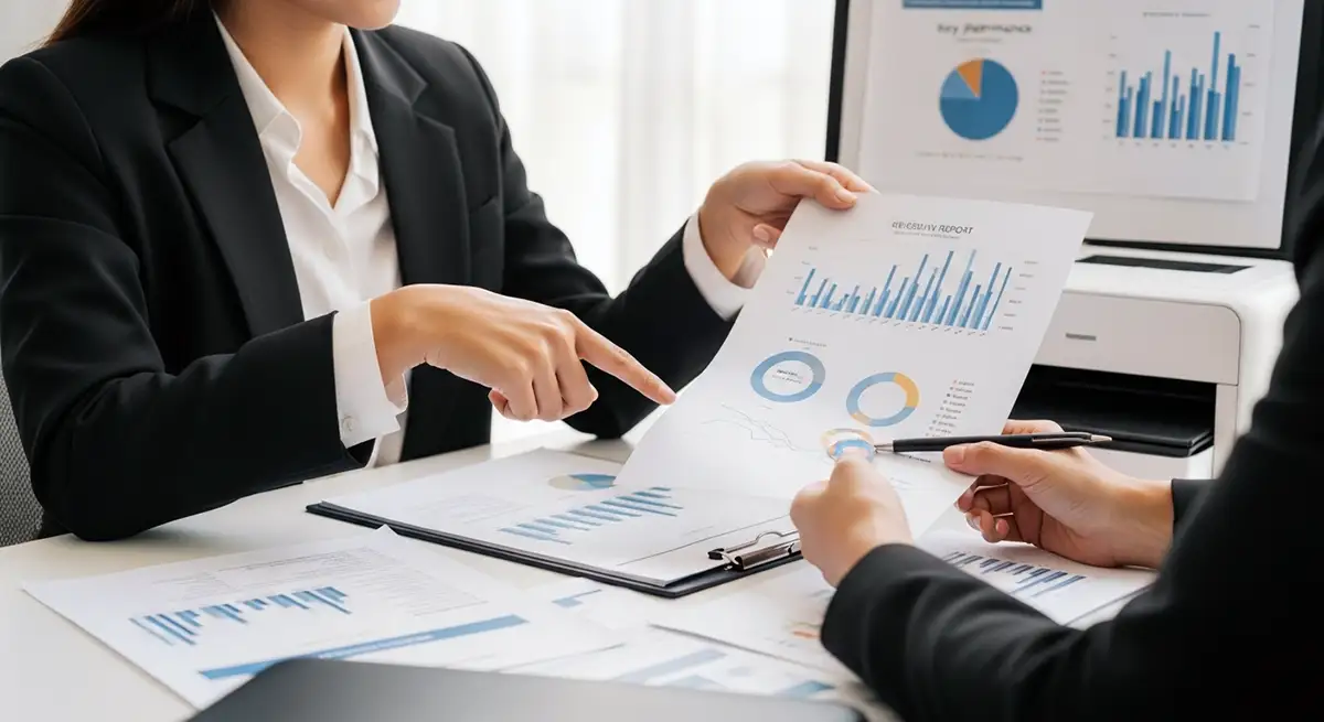 Ai strategy roadmap: – Building Competitive Advantage