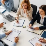 Ai consulting rates: – Building Competitive Advantage