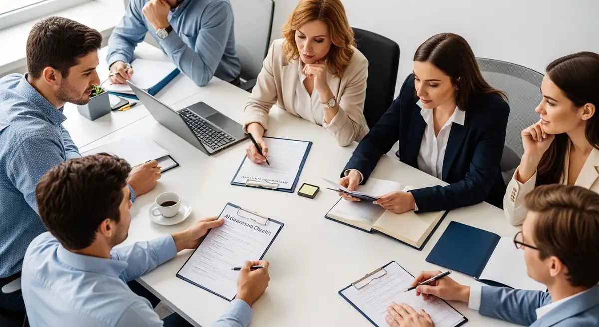 Ai consulting rates: – Building Competitive Advantage