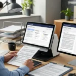 Ai compliance automation: Best Practices for Seamless Deployment