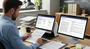 Ai compliance automation: Best Practices for Seamless Deployment