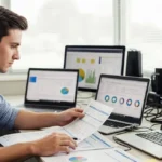 Ai compliance in eu and us: Insights for 2025 and Beyond