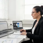 Ai knowledge management: Skills & Culture Guide