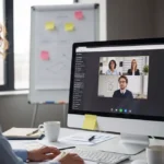 Ai visual search ecommerce: Use Cases that Deliver ROI