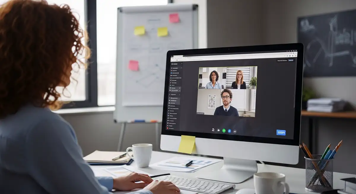 Ai visual search ecommerce: Use Cases that Deliver ROI