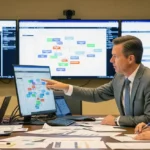 Ai model retraining schedule: Best Practices for Seamless Deployment