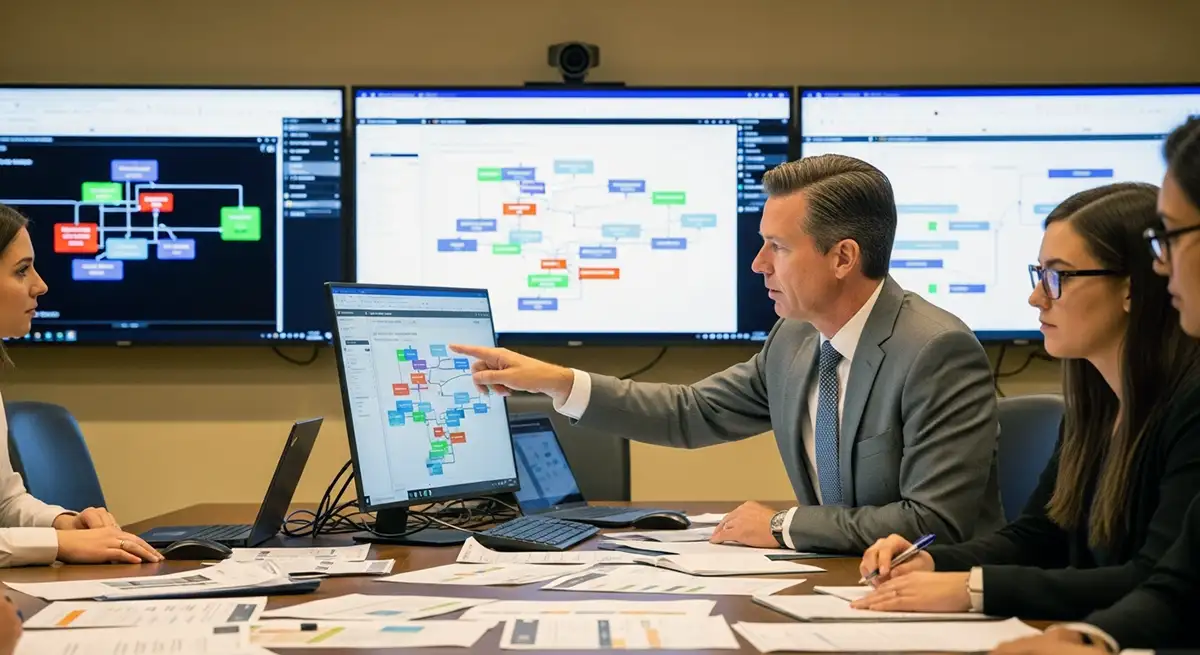 Ai model retraining schedule: Best Practices for Seamless Deployment