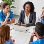 Ai customer sentiment analysis retail: Use Cases that Deliver ROI