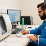 Ai paradox of automation: Insights for 2025 and Beyond