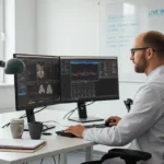 Ai consulting deliverables: – Building Competitive Advantage