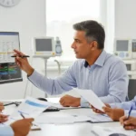 Ai observability tools: Best Practices for Seamless Deployment