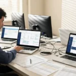 Ai route optimization logistics: Use Cases that Deliver ROI