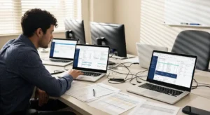 Ai route optimization logistics: Use Cases that Deliver ROI