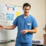 Ai skills gap: Skills & Culture Guide