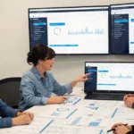 Autonomous ai agents future: Insights for 2025 and Beyond