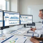 Ai pilot project design: – Building Competitive Advantage