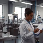 Ai proof of concept metrics: – Building Competitive Advantage