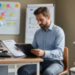 Ai transformation playbook: Best Practices for Seamless Deployment