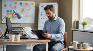 Ai transformation playbook: Best Practices for Seamless Deployment