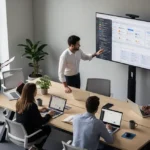 Ai skills certification: Skills & Culture Guide