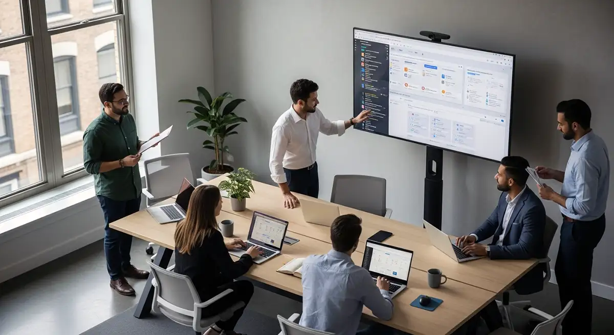 Ai skills certification: Skills & Culture Guide