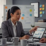 Ai recruitment best practices: Skills & Culture Guide