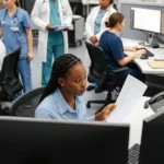 Ai consulting proposal: – Building Competitive Advantage