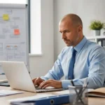 Ai governance workflow: Best Practices for Seamless Deployment