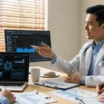 Ai learning path: Skills & Culture Guide